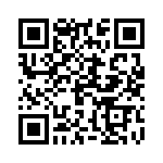 1972830000 QRCode