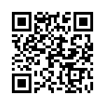 1973020000 QRCode