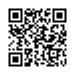 1973110000 QRCode