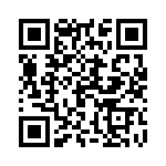 1973200000 QRCode