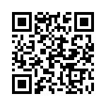 1973240000 QRCode