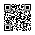 1973260000 QRCode