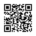 1973320000 QRCode