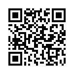 1973360000 QRCode