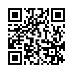 1973430000 QRCode