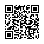 19740130 QRCode