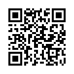 1974130000 QRCode