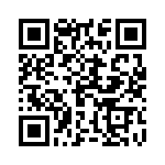 1974190000 QRCode