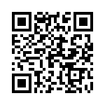 1974230000 QRCode