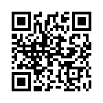 1974300 QRCode