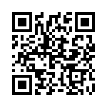 1974779 QRCode