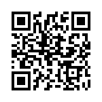 1974834 QRCode