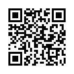 1974910000 QRCode