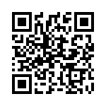 1974986 QRCode