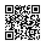 1975010000 QRCode