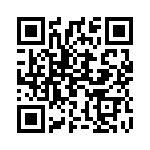 1975105 QRCode