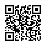 1975118 QRCode