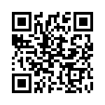 1975147 QRCode