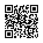 1975150 QRCode