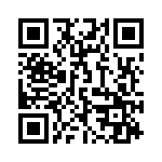 1975192 QRCode