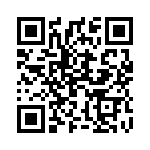 1975202 QRCode