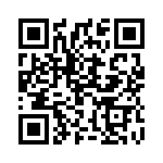 1975228 QRCode