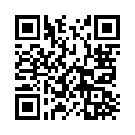 1975231 QRCode