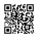 1975299 QRCode