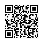 1975310000 QRCode