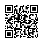 1975341 QRCode