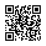 1975354 QRCode