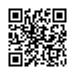 1975406 QRCode