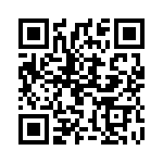 1975464 QRCode