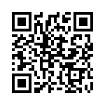 1975587 QRCode