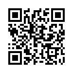 1975639 QRCode