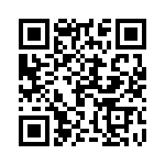 1976020000 QRCode