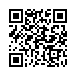 1976180000 QRCode