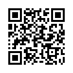 1976450000 QRCode