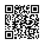 1976580000 QRCode