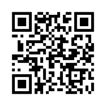 1976890000 QRCode