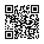 1977067-1 QRCode