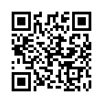 1977068-3 QRCode