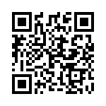 1977069-9 QRCode