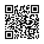 1977162-5 QRCode