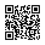 1977298-1 QRCode