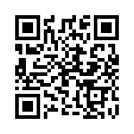 1977362-1 QRCode