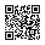 1977477-3 QRCode