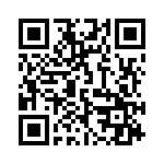 1977738-2 QRCode