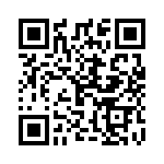 1977879-1 QRCode