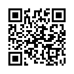 1977886-1 QRCode